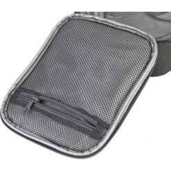 CAMPZ Cooler Bag S, Gris -Primus Shop campz cooler bag s anthracite 5