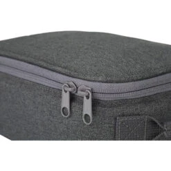 CAMPZ Cooler Bag S, Gris -Primus Shop campz cooler bag s anthracite 6