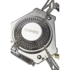 CAMPZ Réchaud à Gaz 250 10 CAMPZ Réchaud à Gaz 250 -Primus Shop campz gaskocher 250 3