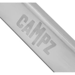 CAMPZ Military Cutlery -Primus Shop campz military cutlery 3