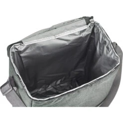 CAMPZ Soft Cooling Bag 14l, Gris -Primus Shop campz soft cooling bag 14l anthracite 5