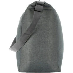 CAMPZ Soft Cooling Bag 22l, Gris -Primus Shop campz soft cooling bag 22l anthracite 4 1