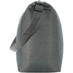CAMPZ Sac De Refroidissement Souple 22l, Gris -Primus Shop campz soft cooling bag 22l anthracite 4
