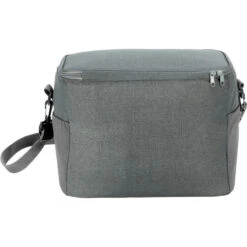 CAMPZ Soft Cooling Bag 22l, Gris -Primus Shop campz soft cooling bag 22l anthracite 5 1