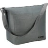CAMPZ Sac De Refroidissement Souple 24l, Gris -Primus Shop campz soft cooling bag 24l anthracite 1
