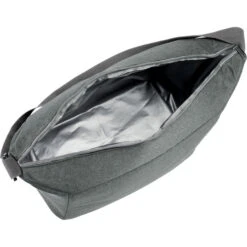CAMPZ Sac De Refroidissement Souple 24l, Gris 11 CAMPZ Sac De Refroidissement Souple 24l, Gris -Primus Shop campz soft cooling bag 24l anthracite 4