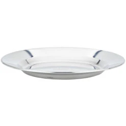 CAMPZ Stainless Steel Dinner Set 1 Person, Argent 11 CAMPZ Stainless Steel Dinner Set 1 Person, Argent -Primus Shop campz stainless steel dinner set 1 person silver 4