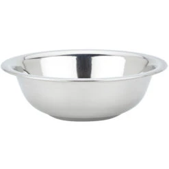 CAMPZ Stainless Steel Dinner Set 2 Persons, Argent 13 CAMPZ Stainless Steel Dinner Set 2 Persons, Argent -Primus Shop campz stainless steel dinner set 2 persons silver 6