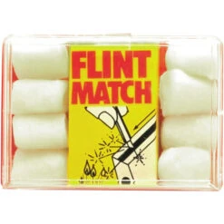 Coghlans Kit D'urgence Tinder Résistant à L'eau -Primus Shop coghlans notfallzuender set wasserfest 2