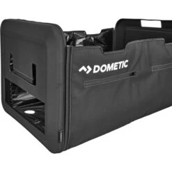 Dometic CFX3 PC100 Couverture Protectrice -Primus Shop dometic cfx3 pc100 protective cover 3