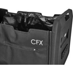 Dometic CFX3 PC100 Couverture Protectrice -Primus Shop dometic cfx3 pc100 protective cover 4