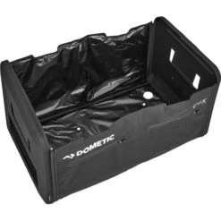 Dometic CFX3 PC100 Couverture Protectrice -Primus Shop dometic cfx3 pc100 protective cover 5