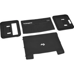 Dometic CFX3 PC100 Couverture Protectrice -Primus Shop dometic cfx3 pc100 protective cover 6