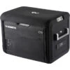 Dometic CFX3 PC55 Protective Cover -Primus Shop dometic cfx3 pc55 protective cover 1