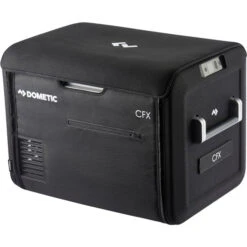 Dometic CFX3 PC55 Protective Cover