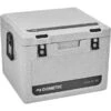 Dometic Cool-Ice CI 55 Glacière 56l, Gris -Primus Shop dometic cool ice ci 55 kuehlbox 56l stone 1