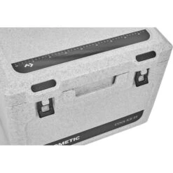 Dometic Cool-Ice CI 55 Glacière 56l, Gris -Primus Shop dometic cool ice ci 55 kuehlbox 56l stone 3