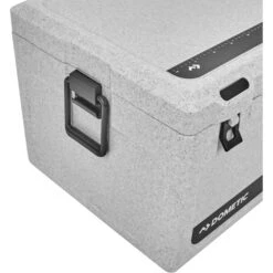 Dometic Cool-Ice CI 55 Glacière 56l, Gris -Primus Shop dometic cool ice ci 55 kuehlbox 56l stone 4