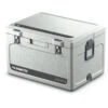 Dometic Cool-Ice CI 70 Glacière 71l, Gris 2 Dometic Cool-Ice CI 70 Glacière 71l, Gris -Primus Shop dometic cool ice ci 70 kuehlbox 71l stone 1