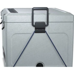 Dometic Cool-Ice CI 70 Glacière 71l, Gris 9 Dometic Cool-Ice CI 70 Glacière 71l, Gris -Primus Shop dometic cool ice ci 70 kuehlbox 71l stone 3