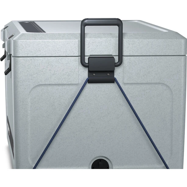 Dometic Cool-Ice CI 70 Glacière 71l, Gris 5 Dometic Cool-Ice CI 70 Glacière 71l, Gris – Image 3