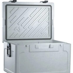 Dometic Cool-Ice CI 70 Glacière 71l, Gris 10 Dometic Cool-Ice CI 70 Glacière 71l, Gris -Primus Shop dometic cool ice ci 70 kuehlbox 71l stone 4