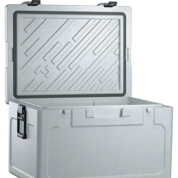 Dometic Cool-Ice CI 70 Glacière 71l, Gris 6 Dometic Cool-Ice CI 70 Glacière 71l, Gris – Image 4