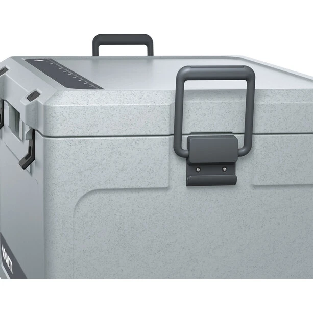 Dometic Cool-Ice CI 70 Glacière 71l, Gris 7 Dometic Cool-Ice CI 70 Glacière 71l, Gris – Image 5
