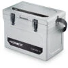 Dometic Cool-Ice WCI 13 Glacière 13l, Gris 1 Dometic Cool-Ice WCI 13 Glacière 13l, Gris -Primus Shop dometic cool ice wci 13 kuehlbox 13l stone 1