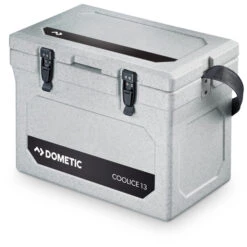 Dometic Cool-Ice WCI 13 Glacière 13l, Gris