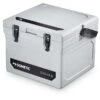 Dometic Cool-Ice WCI 22 Glacière 22l, Gris 1 Dometic Cool-Ice WCI 22 Glacière 22l, Gris -Primus Shop dometic cool ice wci 22 kuehlbox 22l stone 1
