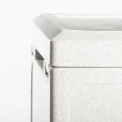 Dometic Cool-Ice WCI 22 Glacière 22l, Gris 8 Dometic Cool-Ice WCI 22 Glacière 22l, Gris -Primus Shop dometic cool ice wci 22 kuehlbox 22l stone 3