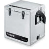 Dometic Cool-Ice WCI 33 Glacière 33l, Gris 1 Dometic Cool-Ice WCI 33 Glacière 33l, Gris -Primus Shop dometic cool ice wci 33 kuehlbox 33l stone 1