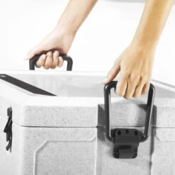 Dometic Cool-Ice WCI 33 Glacière 33l, Gris 12 Dometic Cool-Ice WCI 33 Glacière 33l, Gris -Primus Shop dometic cool ice wci 33 kuehlbox 33l stone 5