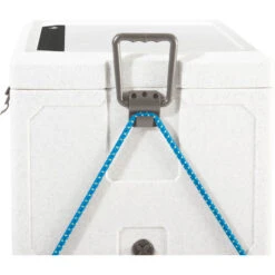 Dometic Cool-Ice WCI 33 Glacière 33l, Gris 13 Dometic Cool-Ice WCI 33 Glacière 33l, Gris -Primus Shop dometic cool ice wci 33 kuehlbox 33l stone 6