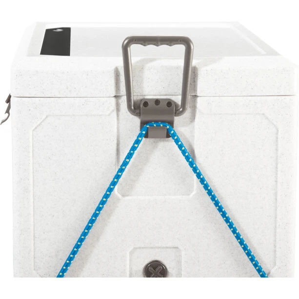 Dometic Cool-Ice WCI 33 Glacière 33l, Gris 8 Dometic Cool-Ice WCI 33 Glacière 33l, Gris – Image 6