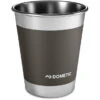Dometic CUP50 500ml, Noir -Primus Shop dometic cup50 500ml ore 1