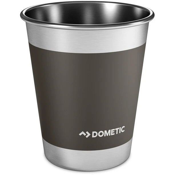 Dometic CUP50 500ml, Noir 3 Dometic CUP50 500ml, Noir