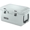 Dometic Patrol 35 Coolbox, Gris -Primus Shop dometic patrol 35 coolbox mist 1