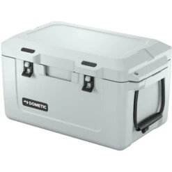 Dometic Patrol 35 Coolbox, Gris