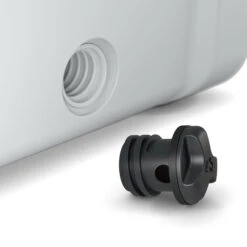 Dometic Patrol 35 Coolbox, Gris -Primus Shop dometic patrol 35 coolbox mist 3