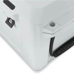 Dometic Patrol 35 Coolbox, Gris -Primus Shop dometic patrol 35 coolbox mist 6