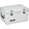 Dometic Patrol 55 Coolbox, Gris -Primus Shop dometic patrol 55 coolbox mist 1