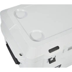 Dometic Patrol 55 Coolbox, Gris 10 Dometic Patrol 55 Coolbox, Gris -Primus Shop dometic patrol 55 coolbox mist 3