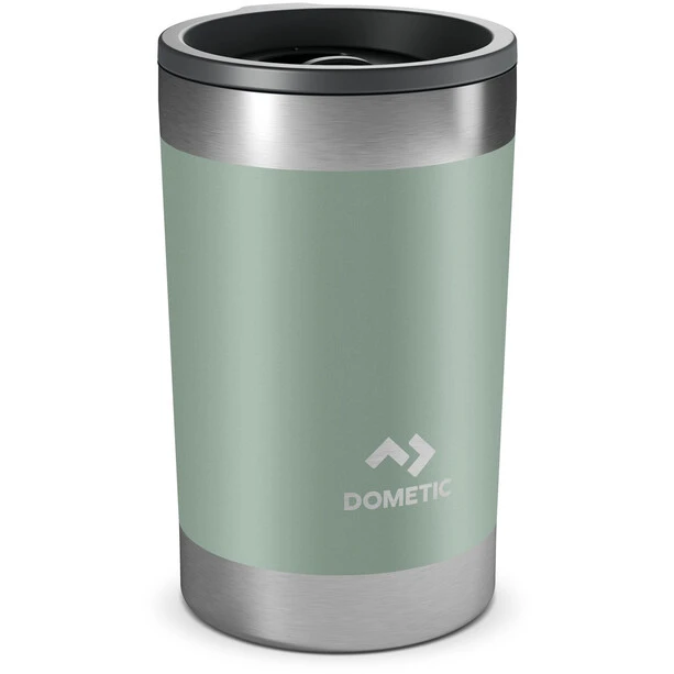 Dometic TMBR32 Bouteille Thermo Sous Vide 320ml, Vert 3 Dometic TMBR32 Bouteille Thermo Sous Vide 320ml, Vert
