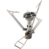 Easy Camp Adventure Brûleur, Argent -Primus Shop easy camp adventure burner 1