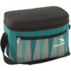 Easy Camp Backgammon Sac Réfrigérant M, Bleu Pétrole -Primus Shop easy camp backgammon cool bag m petrol 1