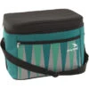 Easy Camp Backgammon Sac Réfrigérant S, Bleu Pétrole -Primus Shop easy camp backgammon cool bag s petrol 1