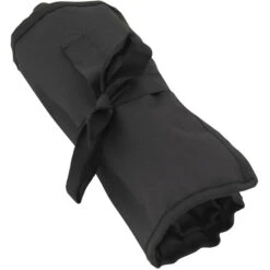 Easy Camp Family Couverts, Noir/argent 7 Easy Camp Family Couverts, Noir/argent -Primus Shop easy camp family cutlery 3