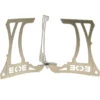 EOE Kyll FE Support Pour Casserole 2 EOE Kyll FE Support Pour Casserole -Primus Shop eoe kyll fe topfstaender 1